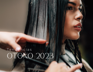 ÚLTIMAS TENDENCIAS MODA Y ESTILO
