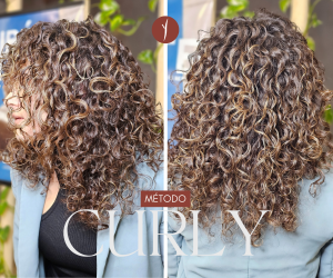 Método Curly en Zaragoza