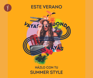 Peinados en tendencia verano 2024: ¡Descubre el SUMMER STYLE en Yolanda Moreno Peluqueros y disfruta sin límites de tu verano!