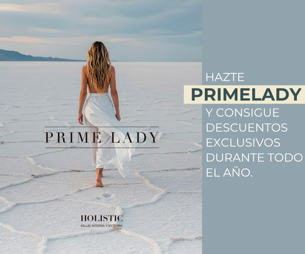 Descuentos exclusivos y servicios premium en peluquería en Zaragoza